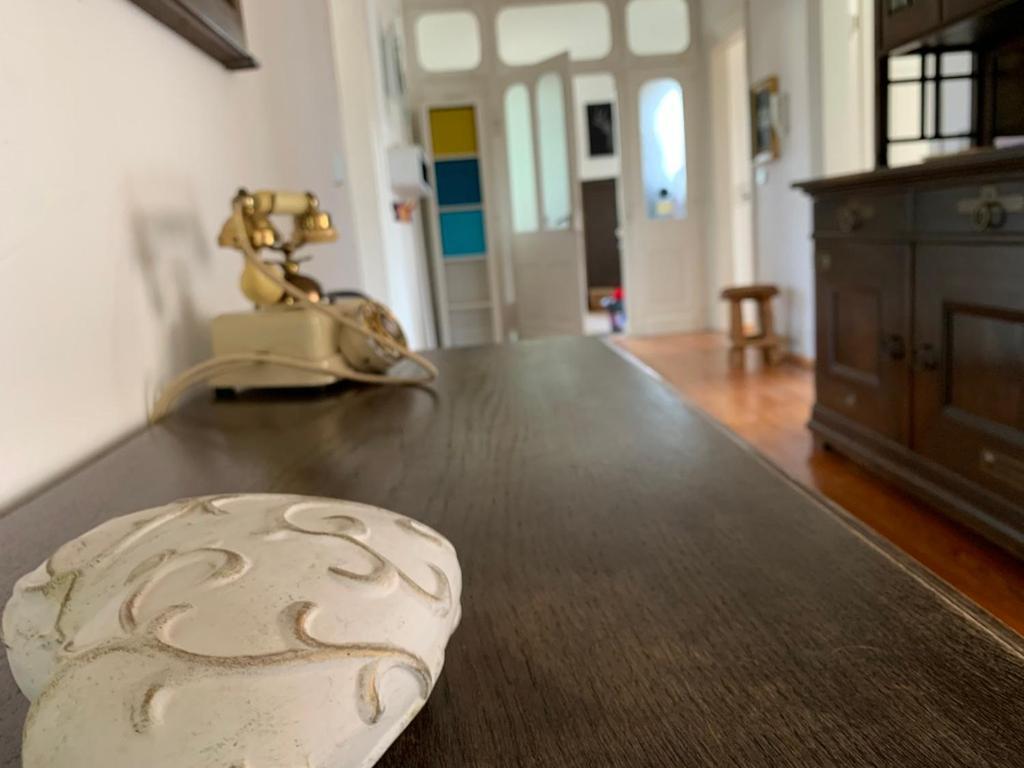 Deluxe Business City Apartments Metzingen Villa Landenberger المظهر الخارجي الصورة